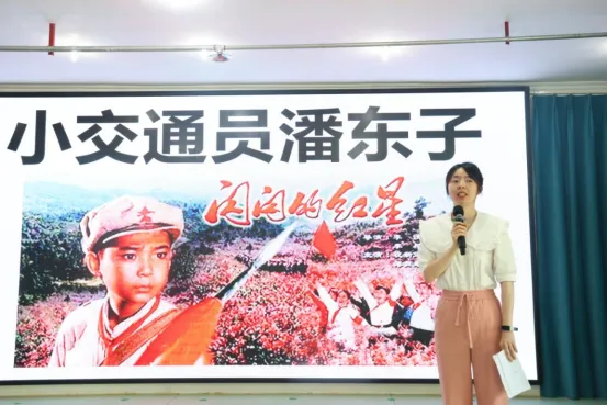 1712107692532468.png 图片8.png