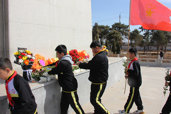 1712107757620831.jpg IMG_1053_副本.jpg