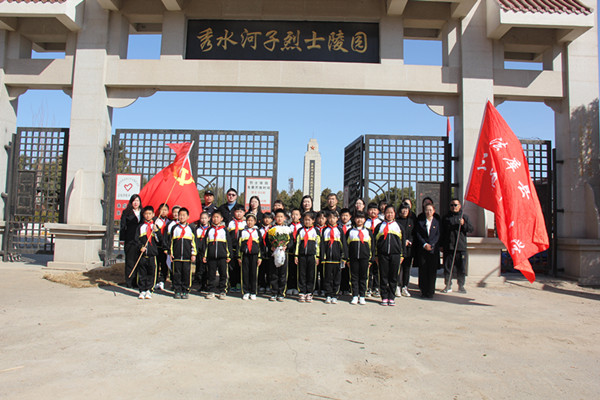 1712107819109989.jpg IMG_1012_副本.jpg