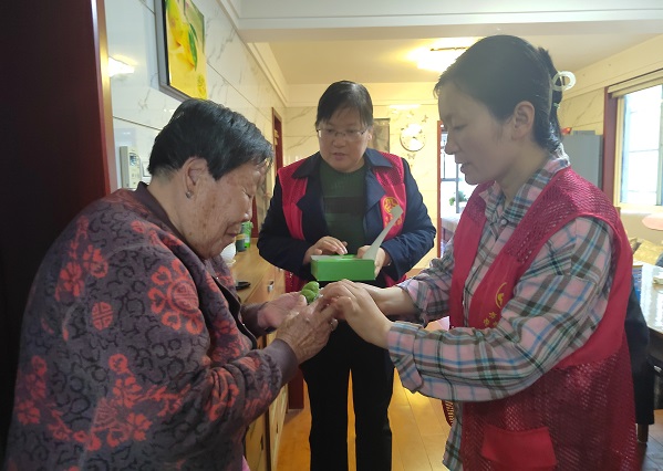 1712108981729118.jpg QQ图片20240403074502.jpg