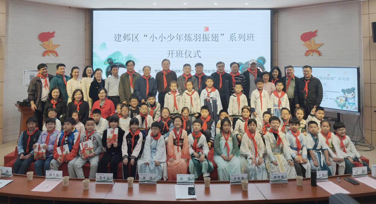 1712110028260729.png 图片1.png