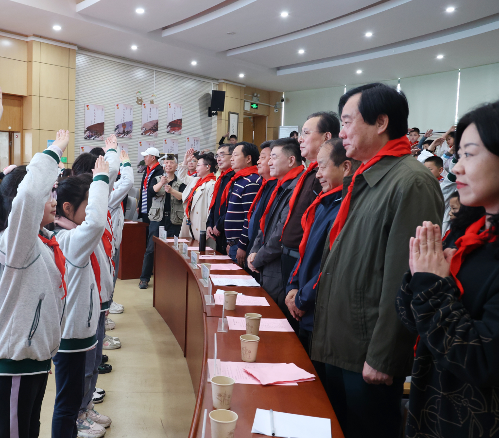 1712110058705725.png 图片2.png