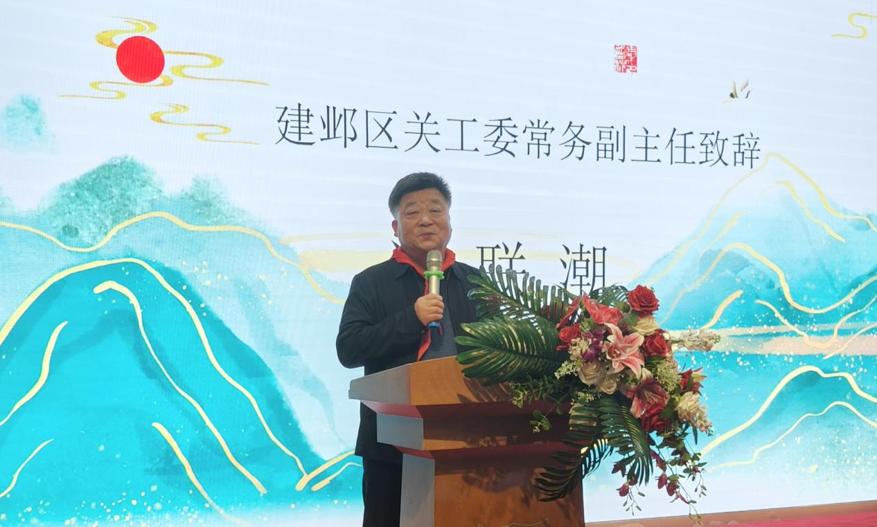 1712110069853831.png 图片3.png