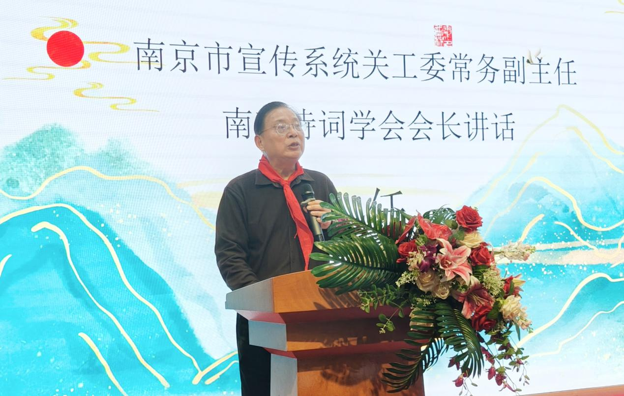 1712110081610605.png 图片4.png