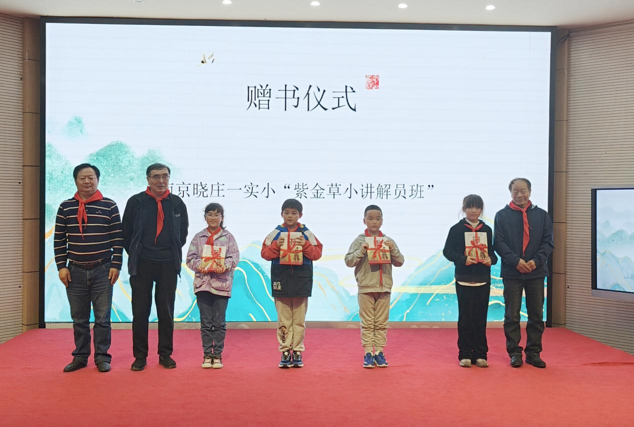 1712110260326927.png 图片6.png