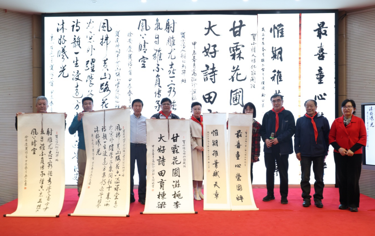 1712110287557767.png 图片8.png