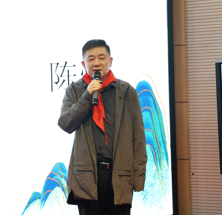 1712110361100546.png 图片9.png