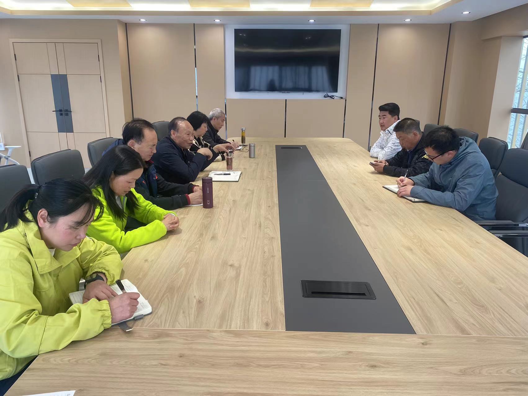 微信图片_20240403104340.jpg