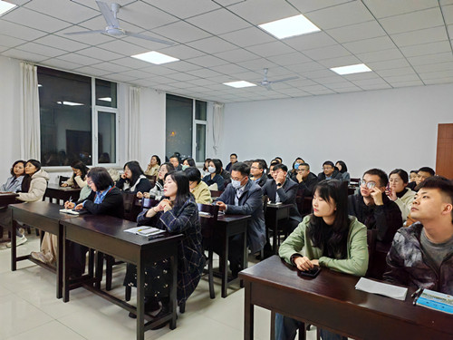 261527c8ea6732f6ea37abb4f644919_副本.jpg