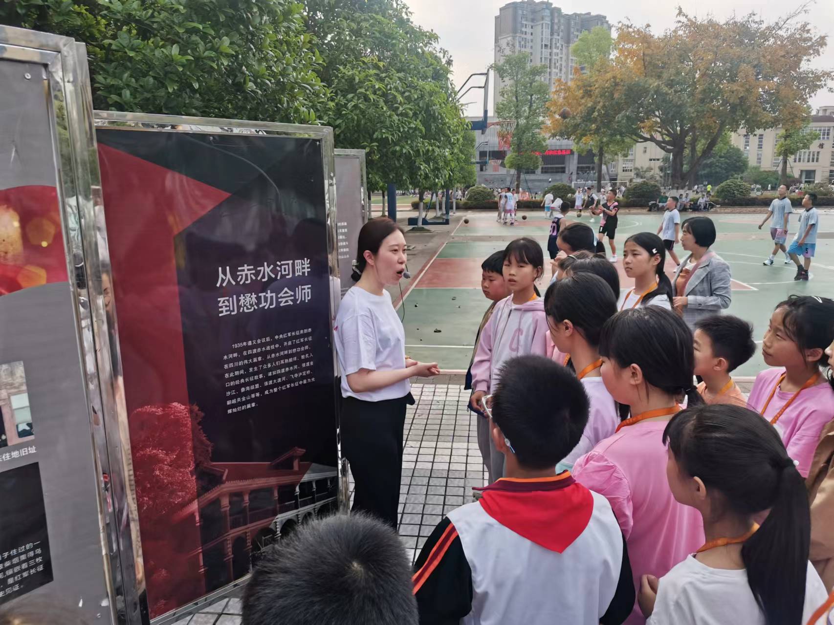 微信图片_20240403111017.jpg