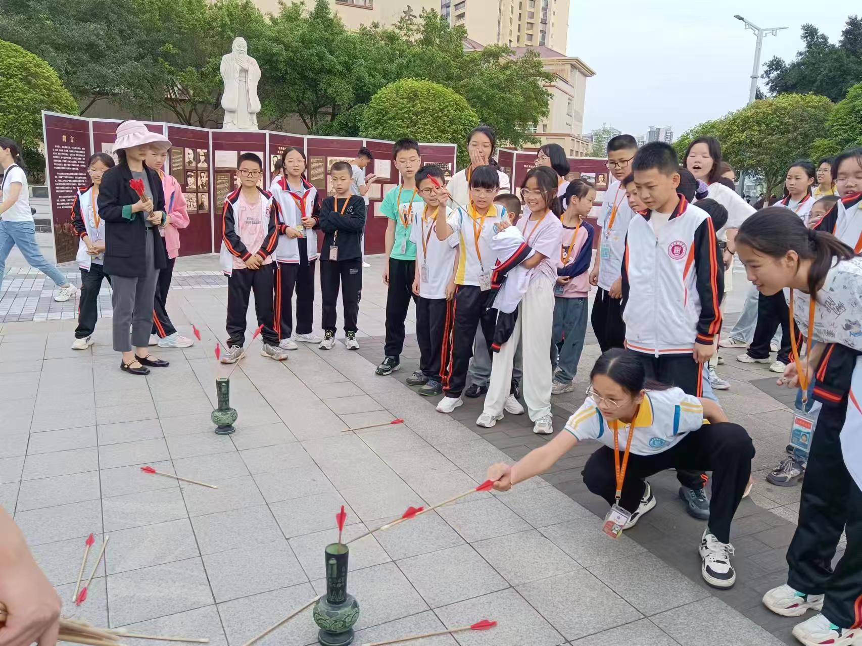 微信图片_20240403111134.jpg