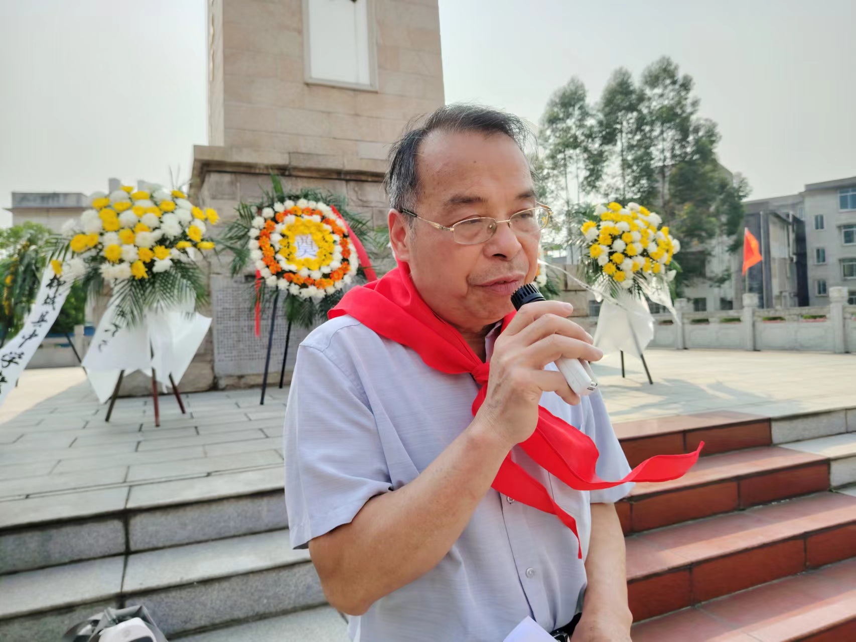 微信图片_20240403111724.jpg