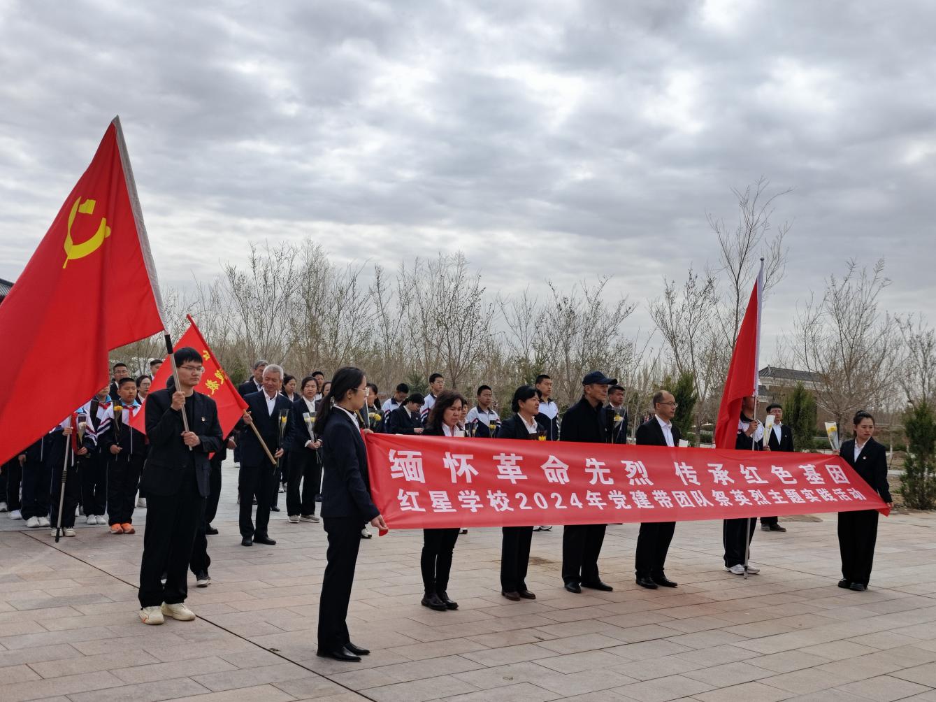 1712118151140944.jpg 图片1.jpg