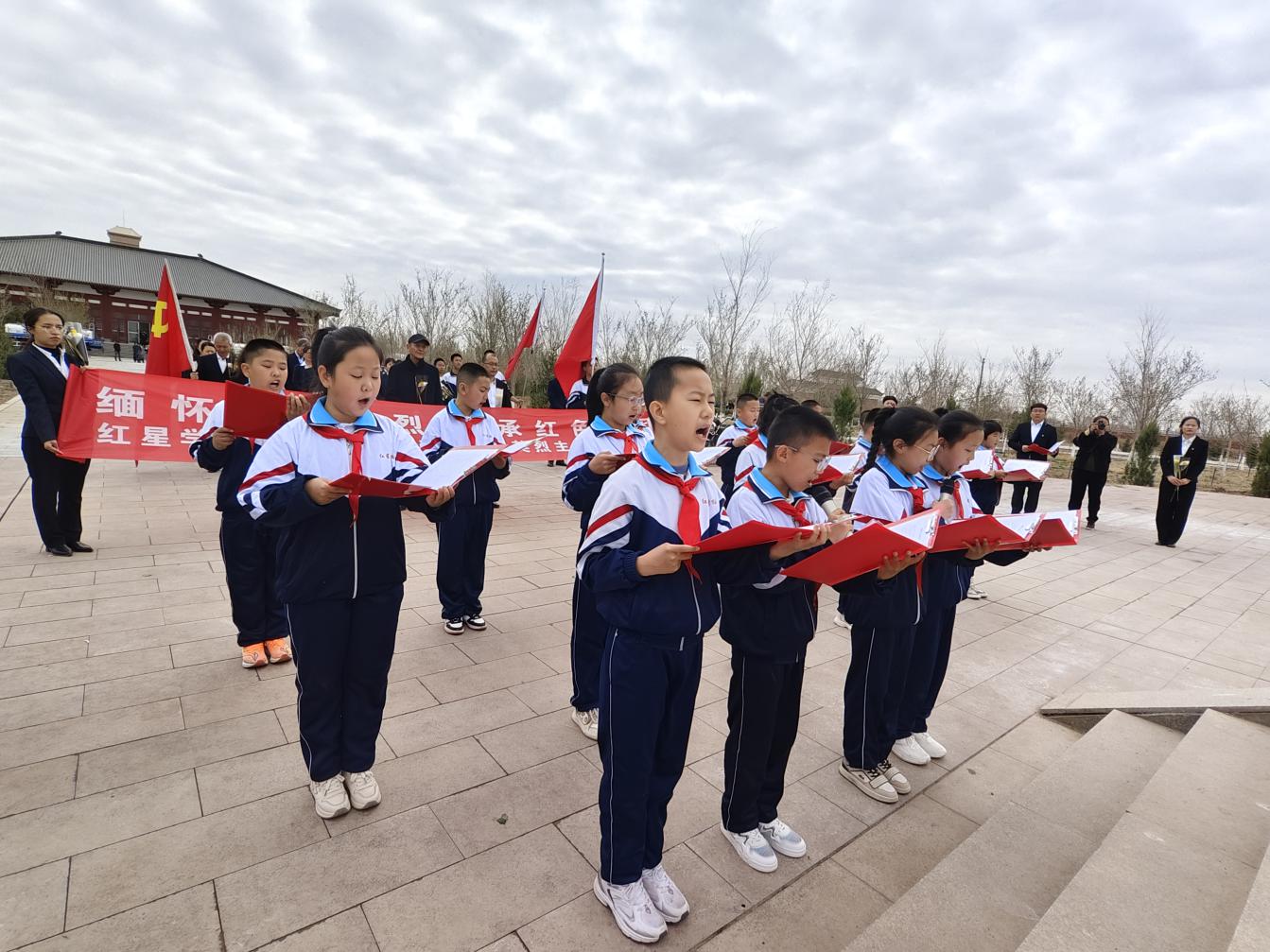 1712118282964087.jpg 图片3.jpg