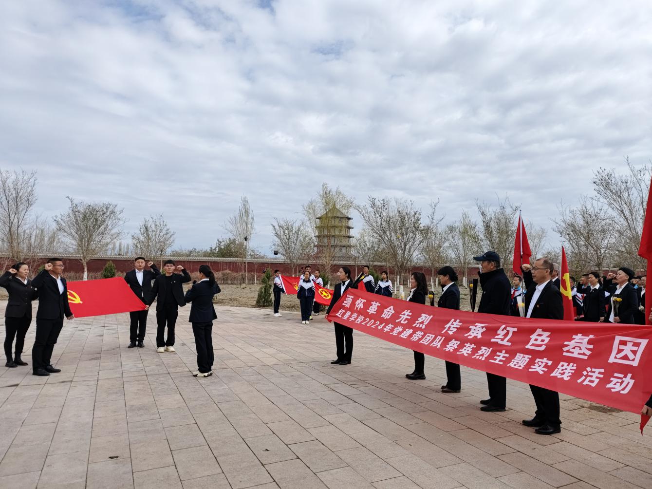 1712118427920197.jpg 图片4.jpg