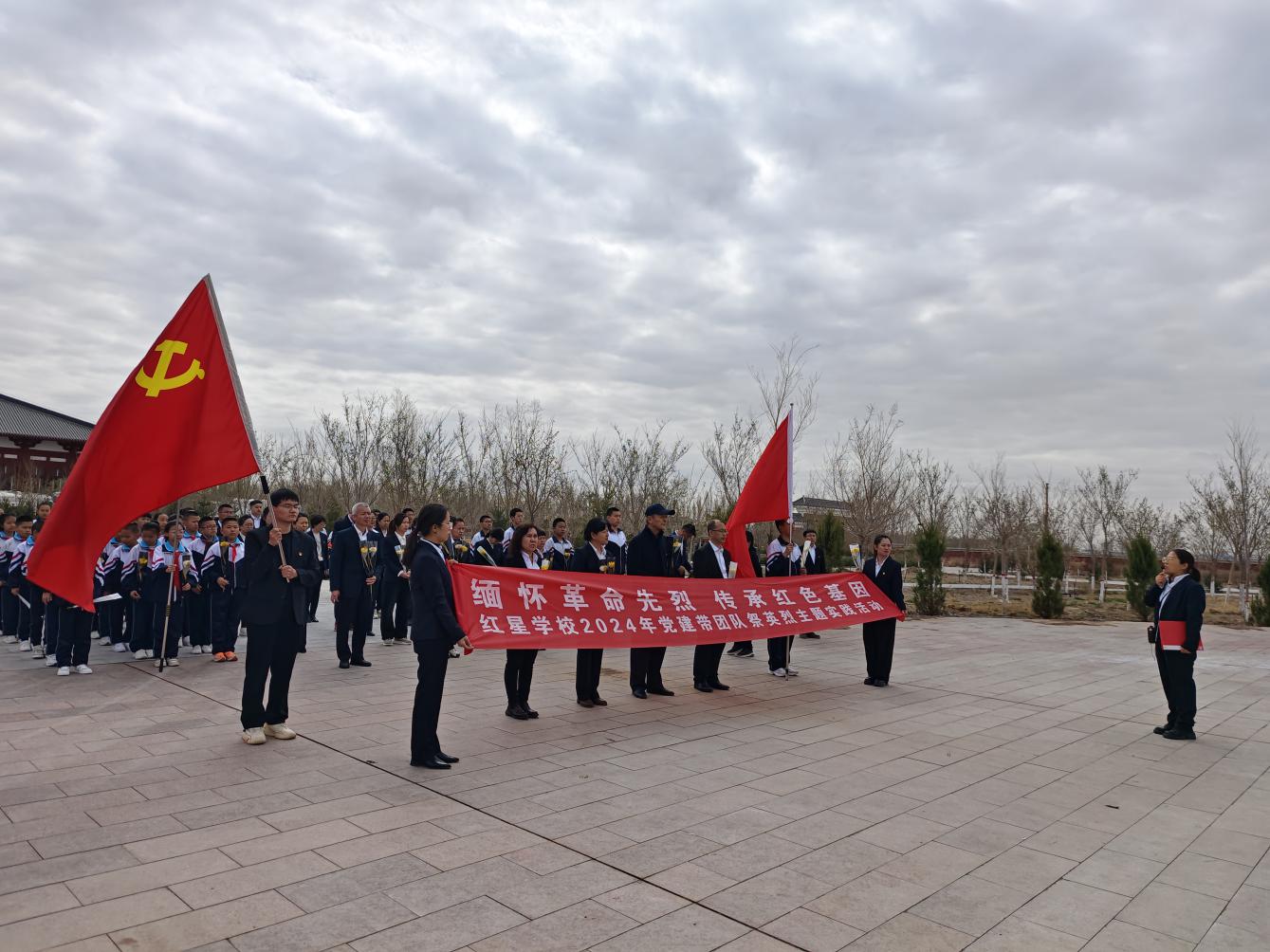 1712118502799009.jpg 图片5.jpg