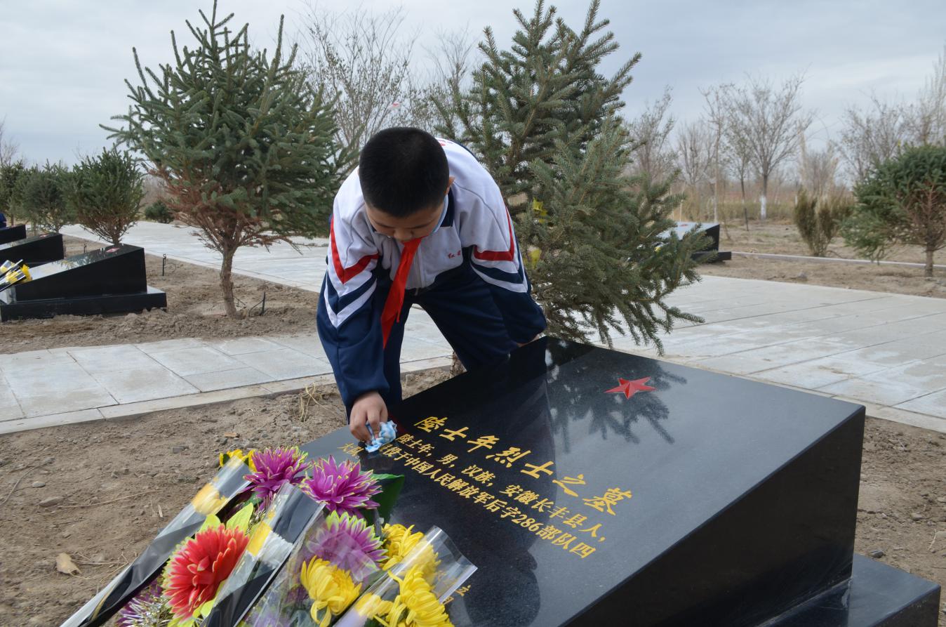 1712118566826553.jpg 图片6.jpg