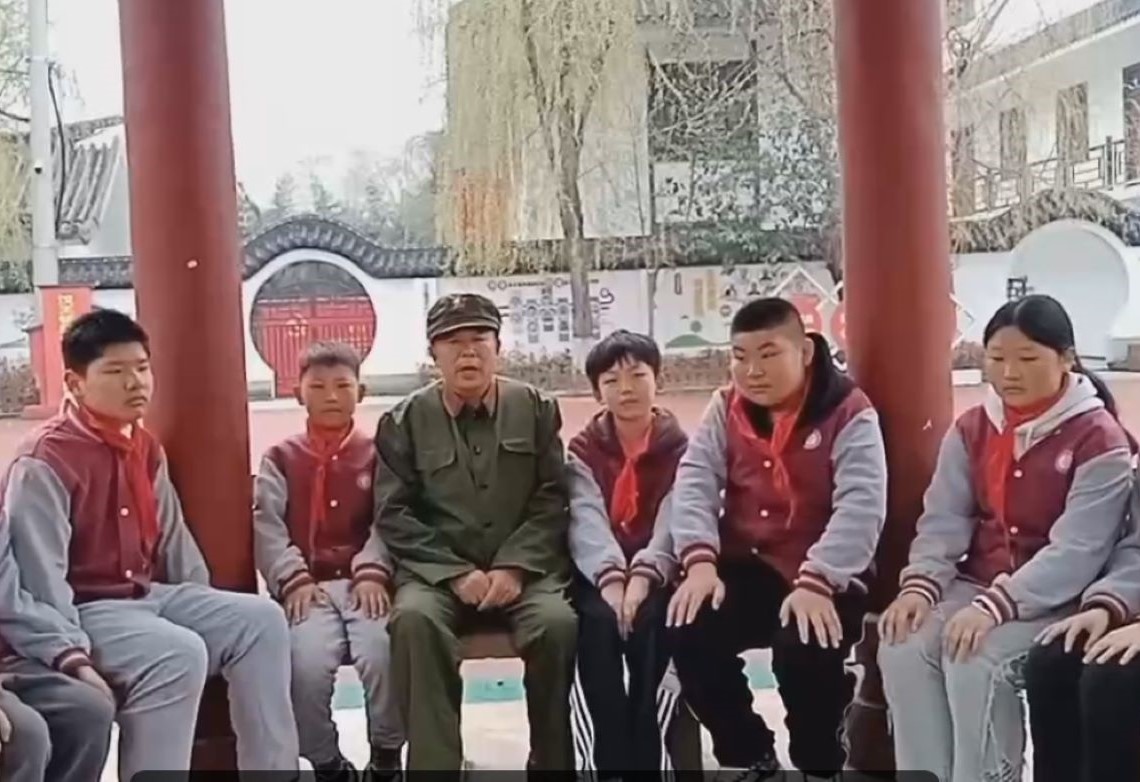 116.jpg