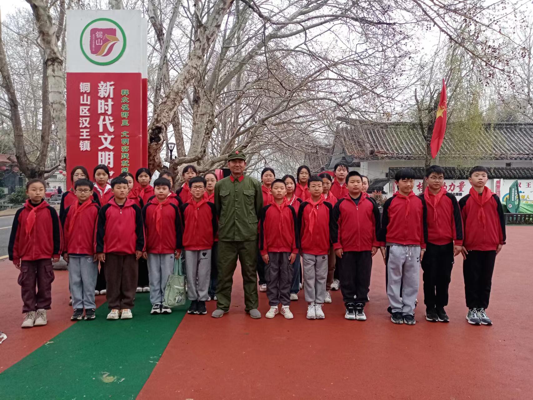 汉王1.jpg