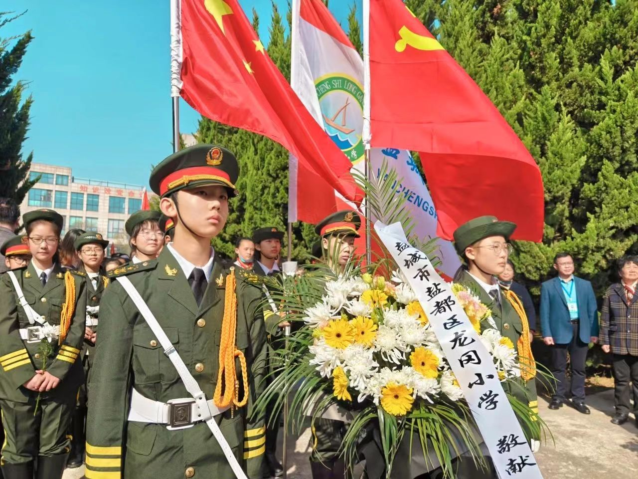 图片3.png