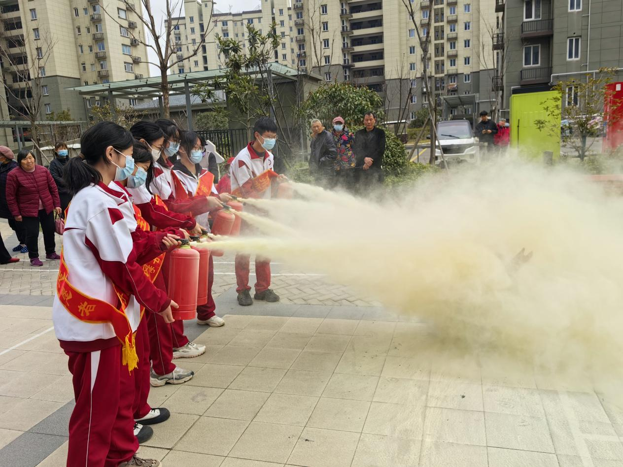 图片 1.png