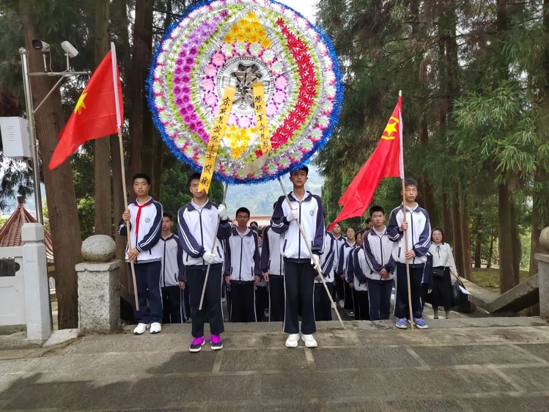 清明节活动4.jpg