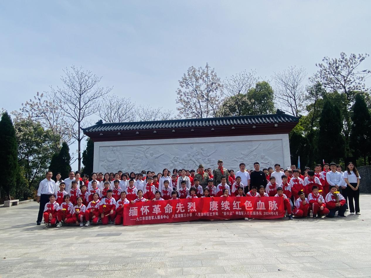 图片1.png