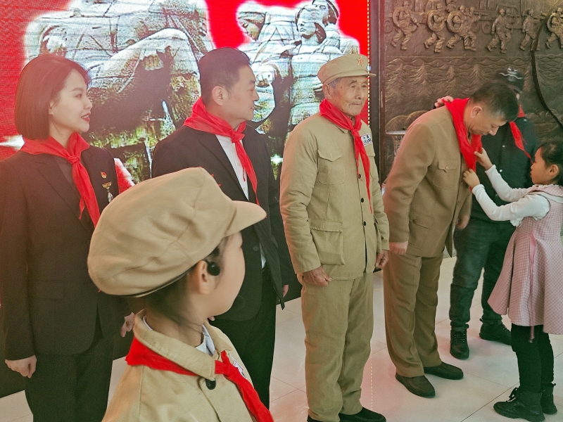 微信图片_20240403060415_副本_副本800.jpg