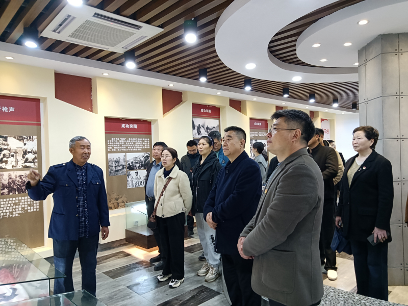 微信图片_20240402155334.jpg