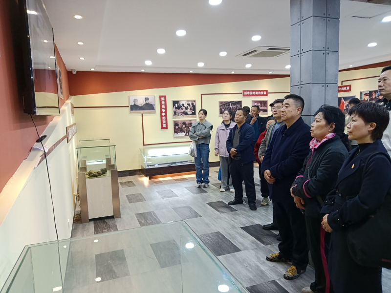 微信图片_20240402155348.jpg