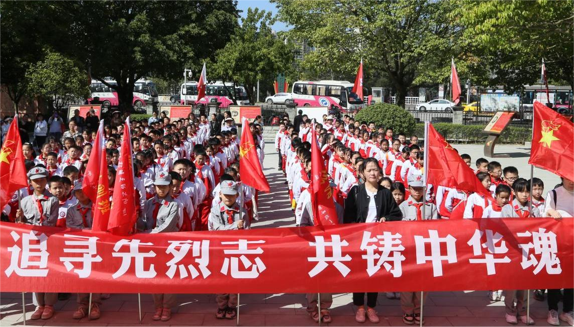 图片1(1)(1).png
