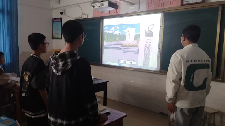 图片3.png