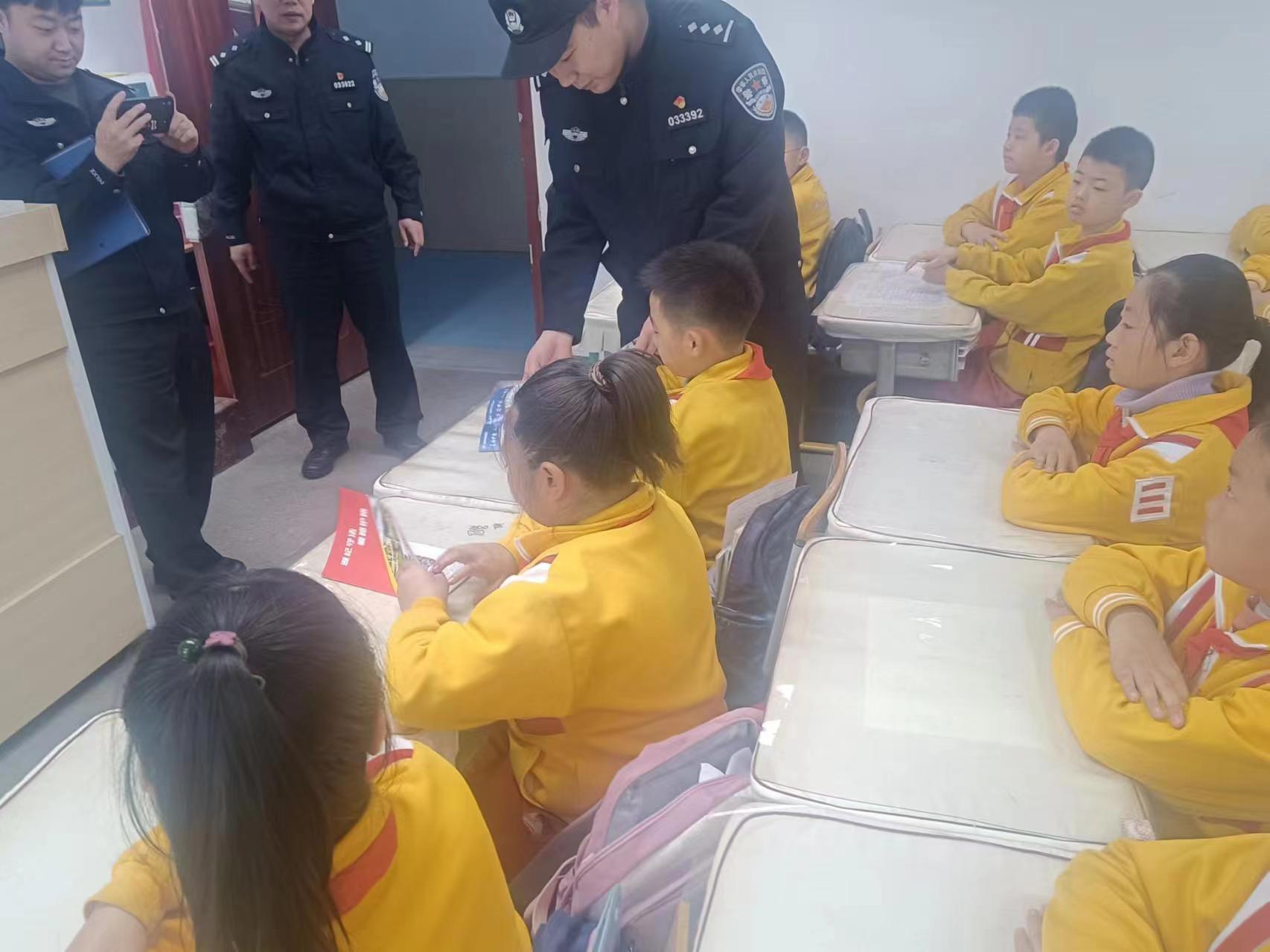 微信图片_20240403161530.jpg