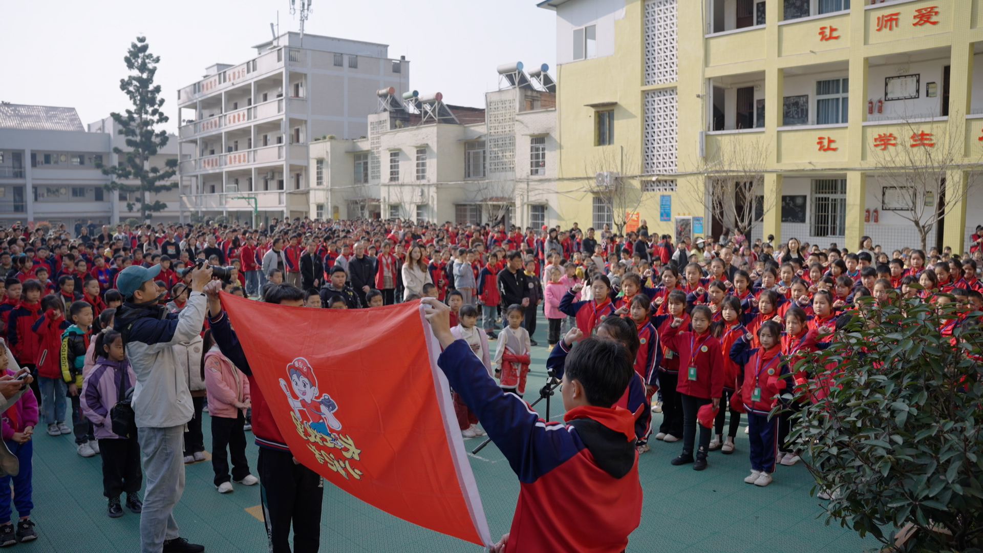 1712137126667736.jpg 图片3.jpg