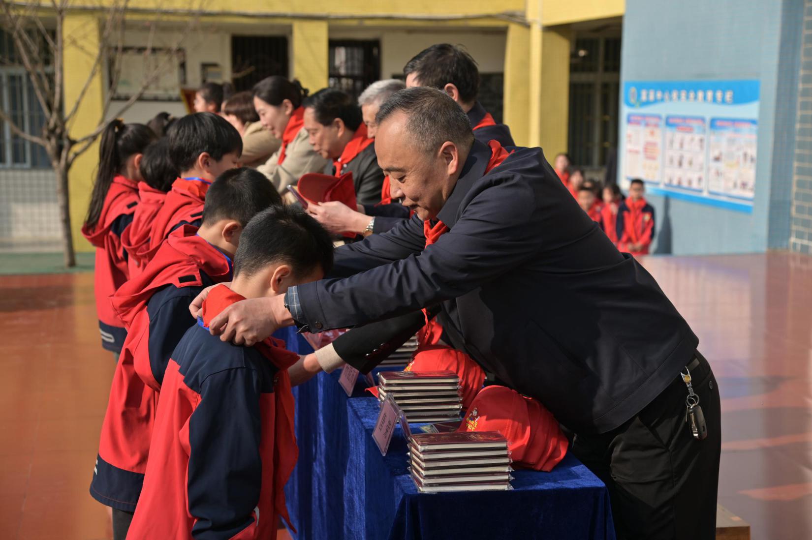 1712137144958136.jpg 图片2.jpg