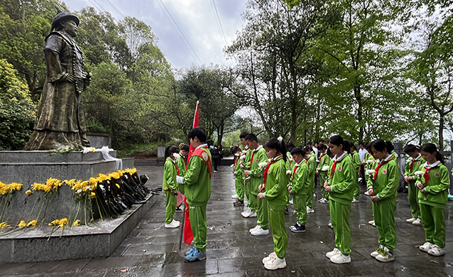 微信图片_20240403173932.jpg