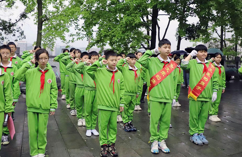 微信图片_20240403173641.jpg