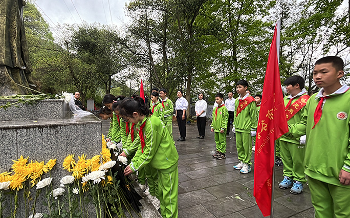 微信图片_20240403173958.jpg