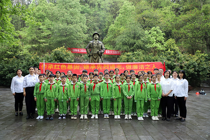 微信图片_20240403173814.jpg