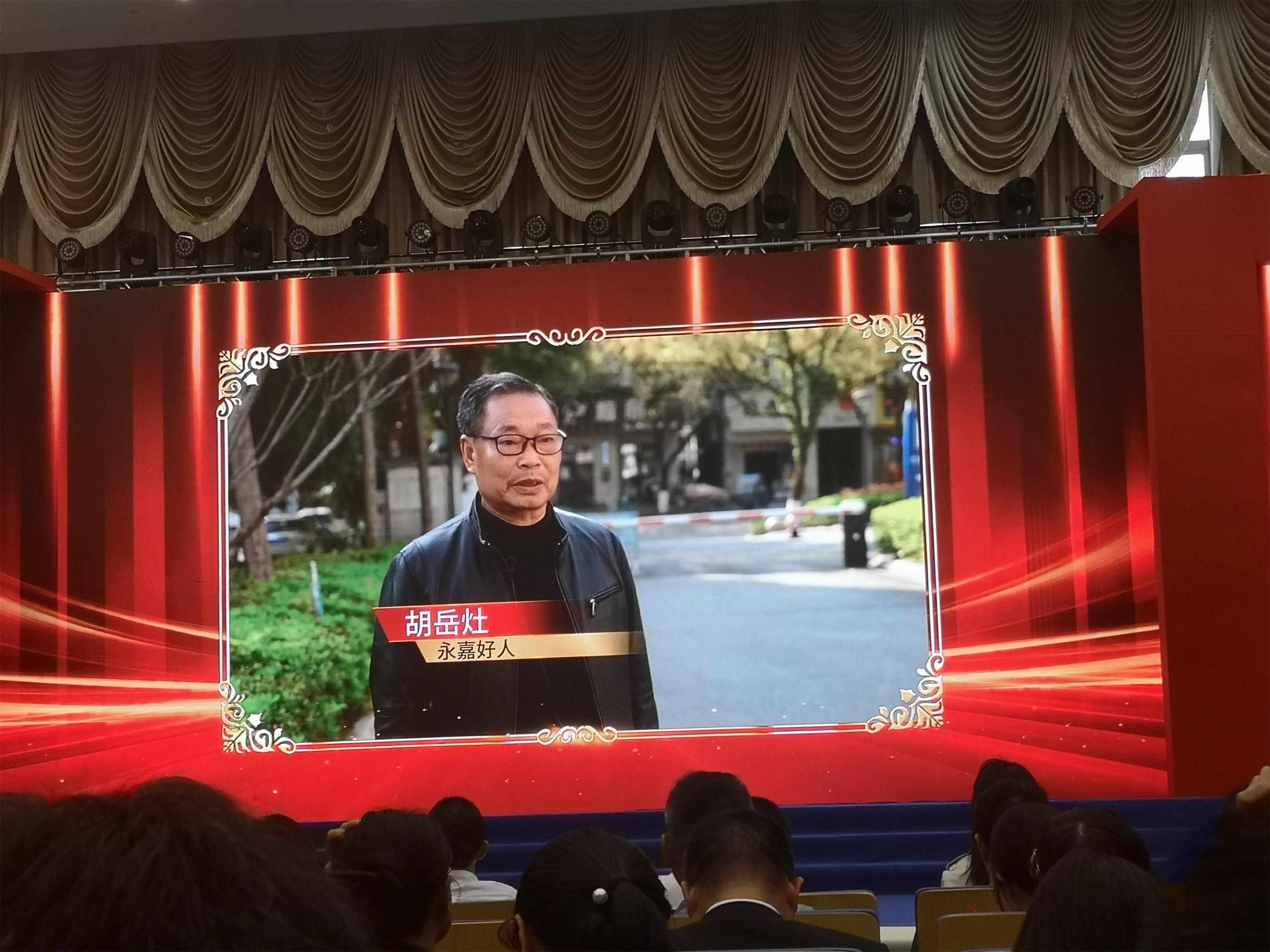 微信图片_20240403111732 - 副本.jpg