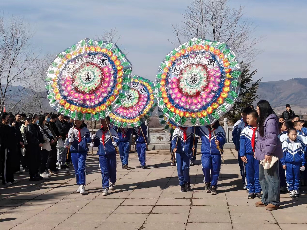 微信图片_20240403230128.jpg