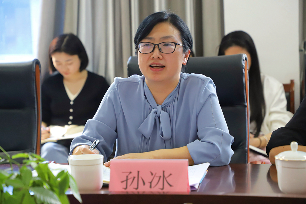 1712162450386190.jpg 叙关调研9.jpg