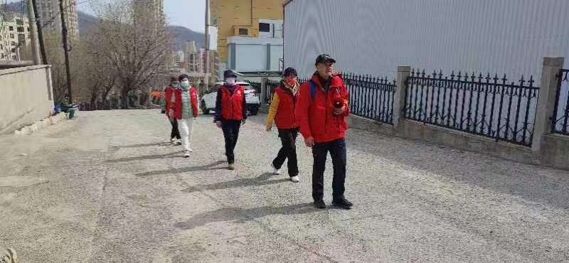 1712189644809527.jpeg IMG_20240495_081328068.jpeg