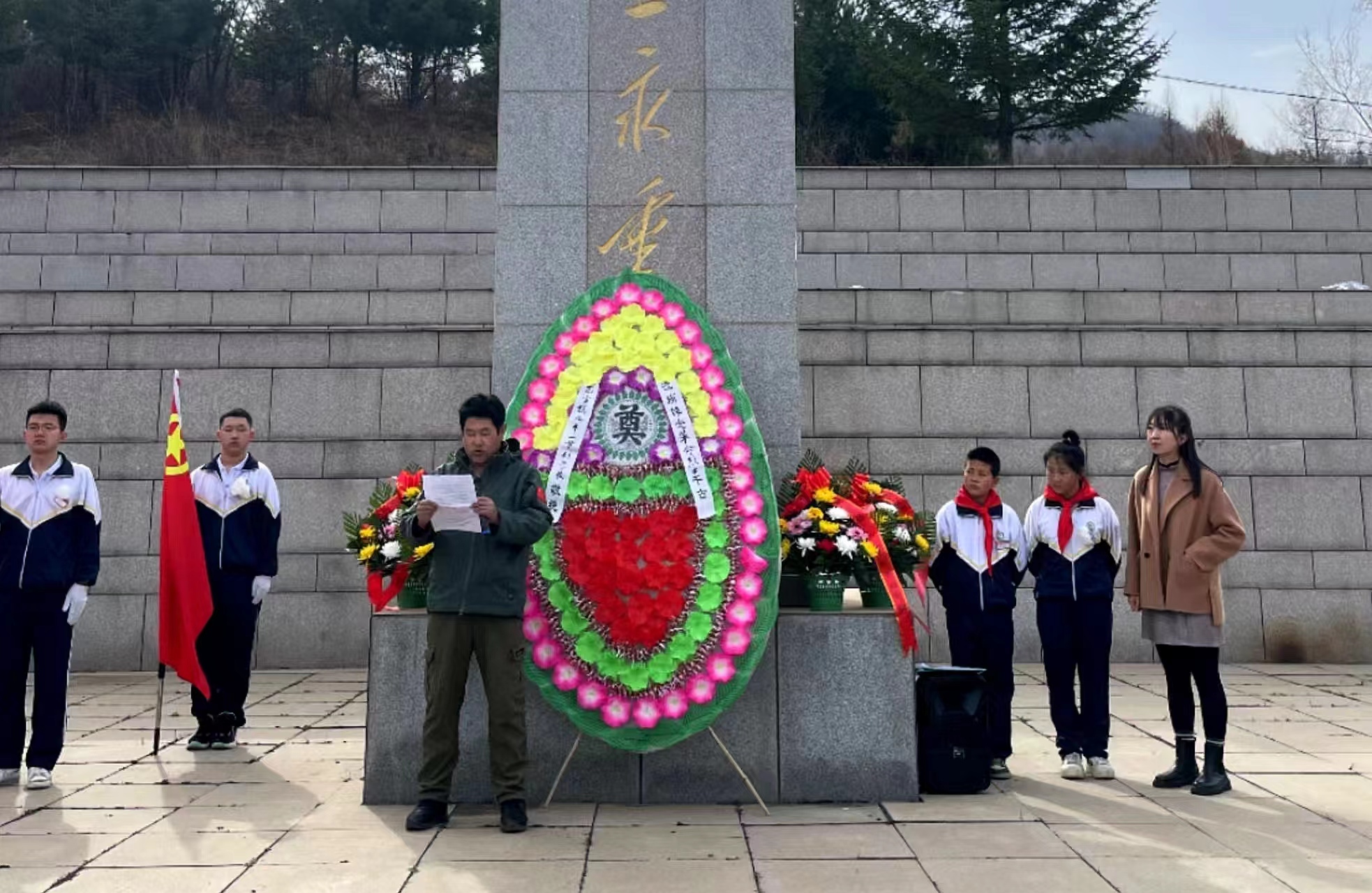 1712202813460615.jpg 微信图片_20240404115215.jpg