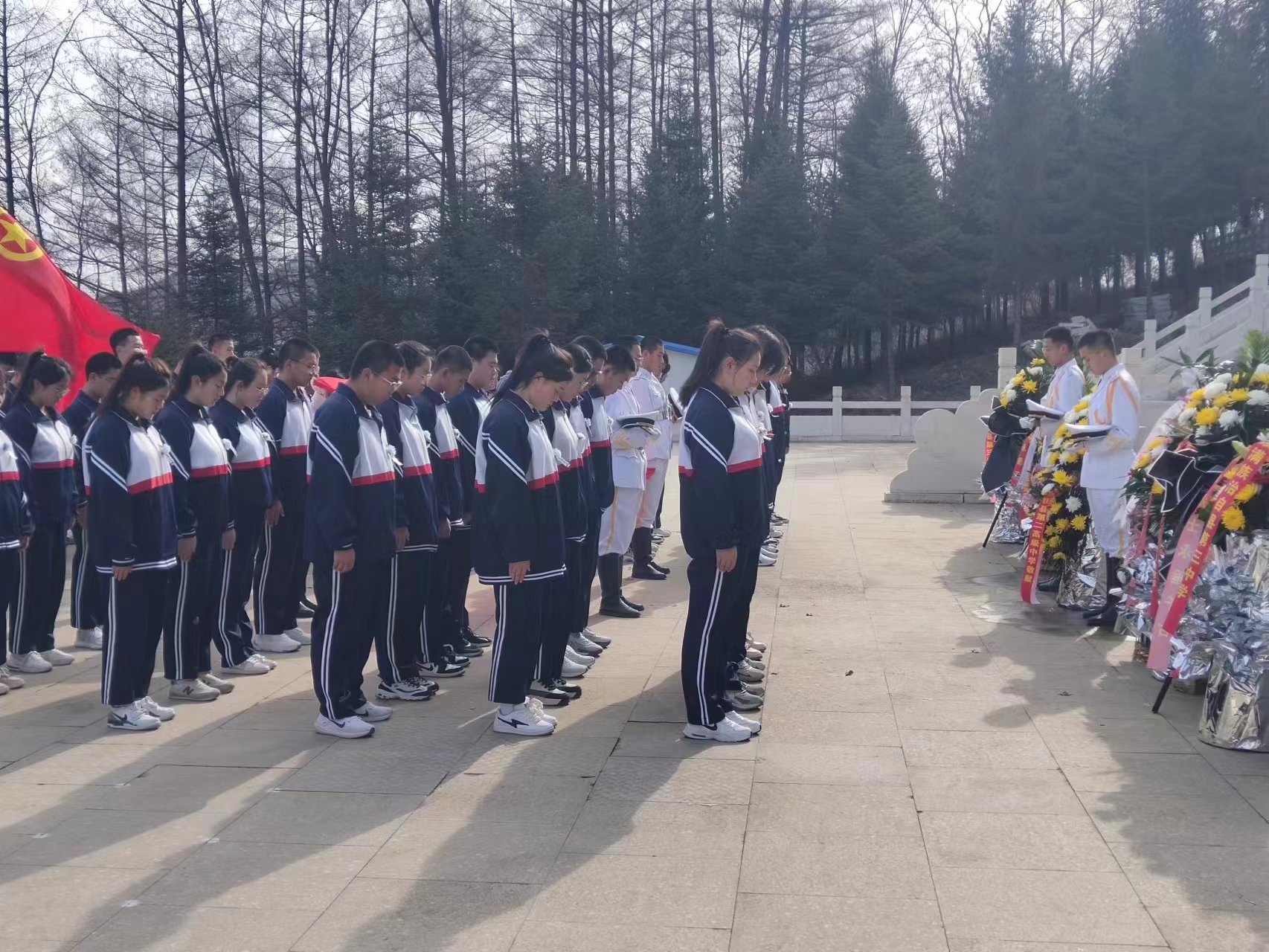 1712204149791427.jpg 微信图片_20240404121434.jpg