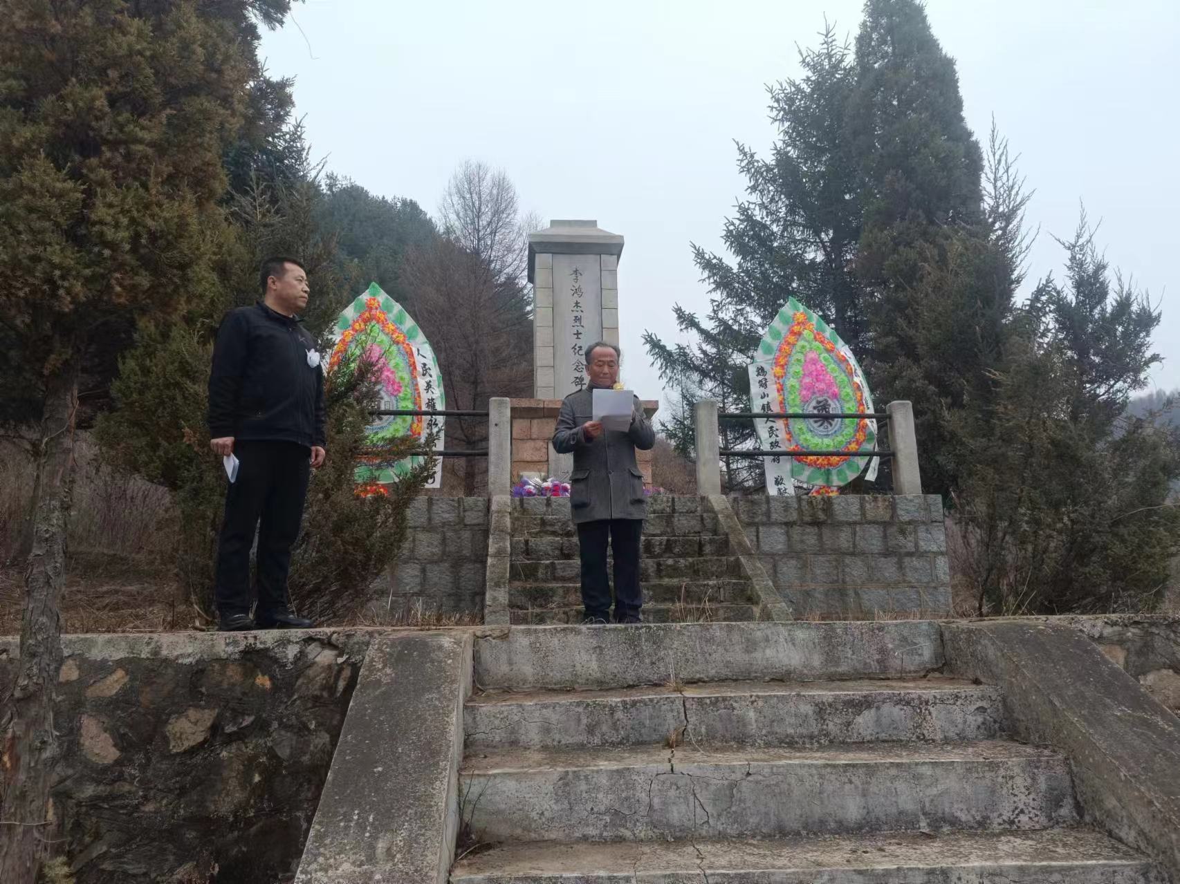 1712214146448341.jpg 微信图片_20240404134326.jpg