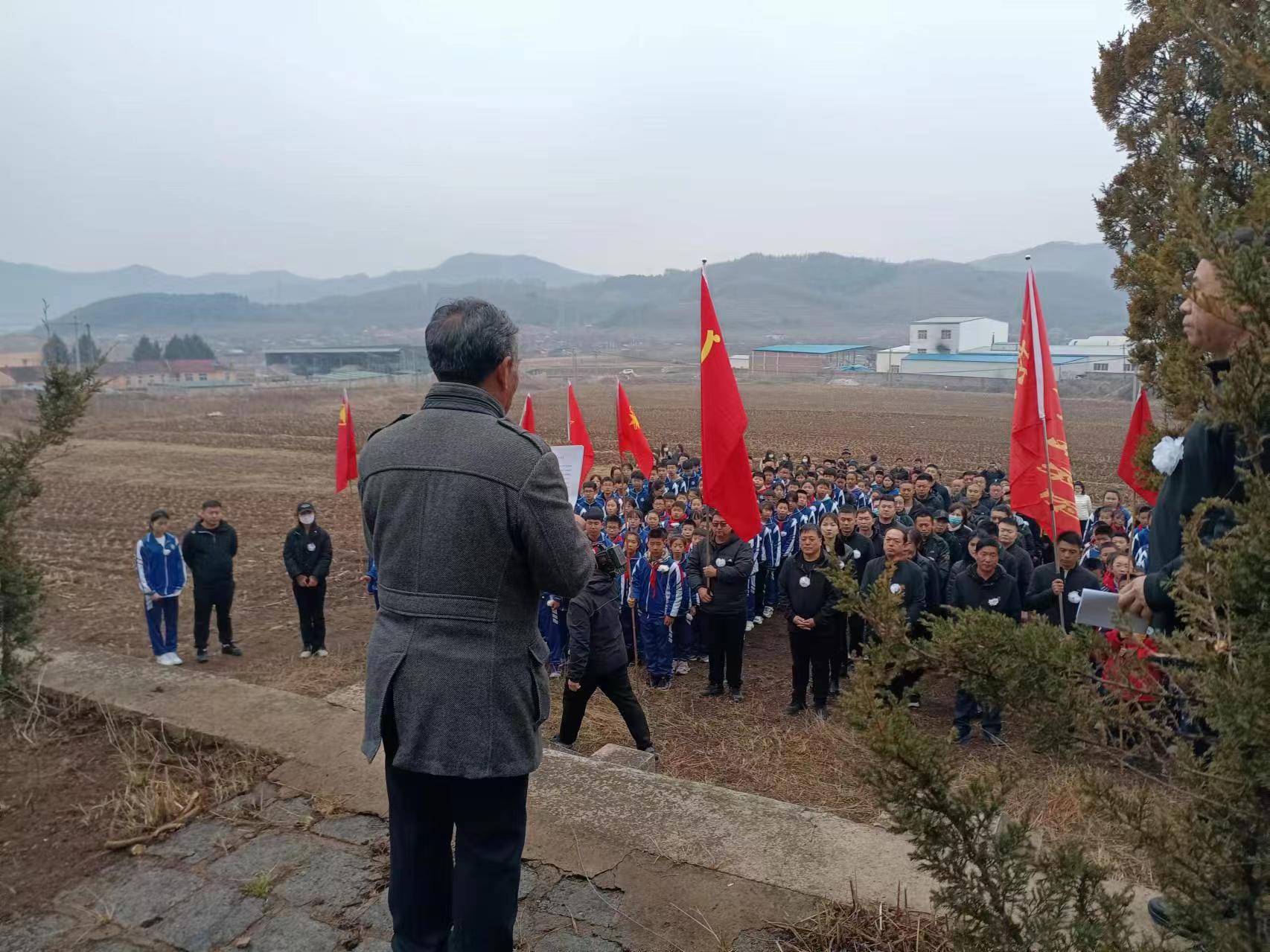 1712214182856130.jpg 微信图片_20240404134253.jpg