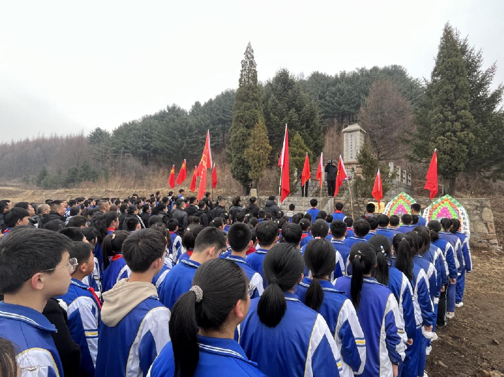 1712214289741448.png 微信图片_20240404134308.png