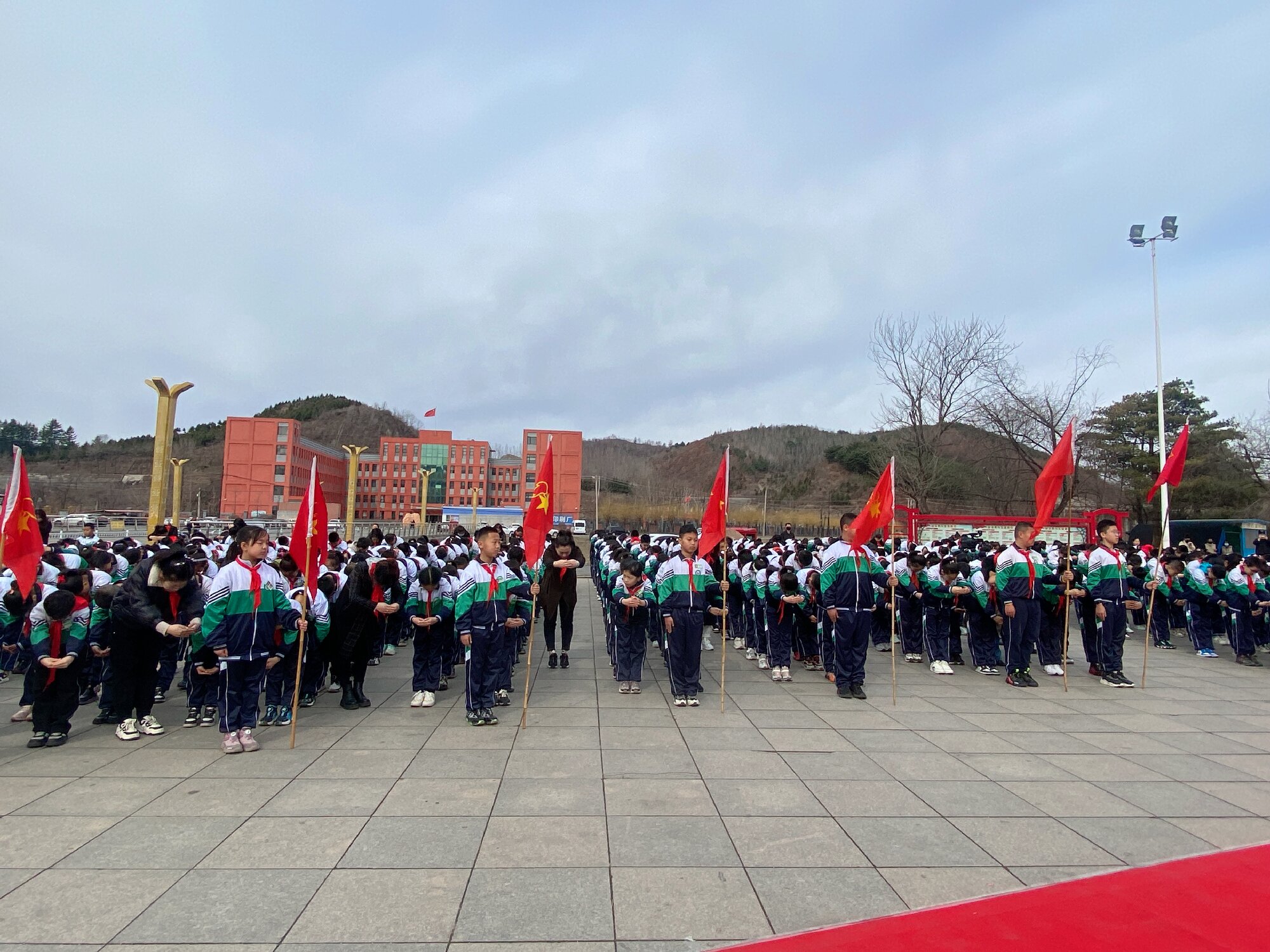 1712214698565122.jpg 微信图片_20240404145455.jpg