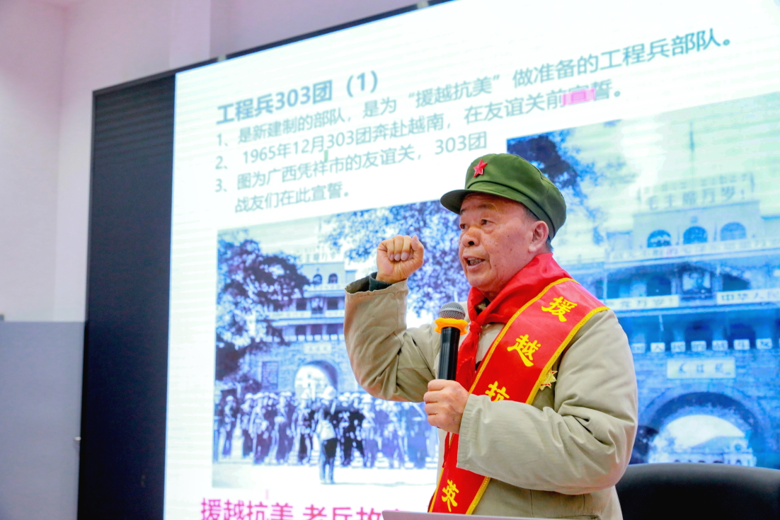 1712216003826016.jpg 小图DPP_0004.JPG